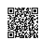 VJ0603D510KLCAJ QRCode