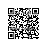 VJ0603D510MLXAC QRCode