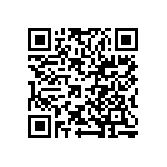 VJ0603D560FLCAJ QRCode