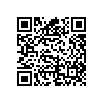 VJ0603D560FXXAJ QRCode