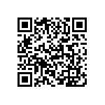 VJ0603D560GLBAJ QRCode