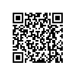 VJ0603D560GXXAJ QRCode