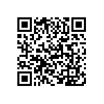 VJ0603D560JLBAJ QRCode