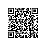 VJ0603D560JLXAJ QRCode