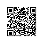 VJ0603D560KLAAC QRCode