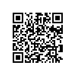 VJ0603D560MLAAP QRCode