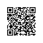 VJ0603D560MXBAC QRCode