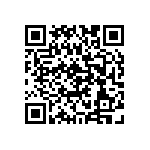 VJ0603D560MXBAJ QRCode