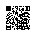 VJ0603D5R1BLAAP QRCode