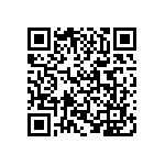 VJ0603D5R1BLBAC QRCode