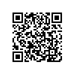 VJ0603D5R1BXCAJ QRCode