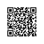 VJ0603D5R1CLXAC QRCode