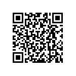 VJ0603D5R1CXPAJ QRCode