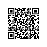 VJ0603D5R1CXXAP QRCode