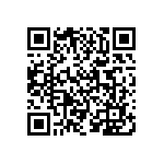 VJ0603D5R1DLAAJ QRCode