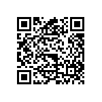 VJ0603D5R1DLCAP QRCode