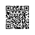 VJ0603D5R1DXCAJ QRCode