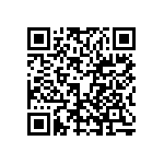 VJ0603D5R6BXAAP QRCode