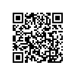 VJ0603D5R6BXBAJ QRCode