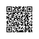 VJ0603D5R6BXXAC QRCode