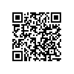 VJ0603D5R6BXXAP QRCode