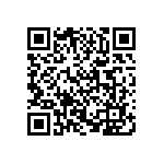 VJ0603D5R6CLAAJ QRCode