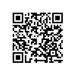 VJ0603D5R6CLBAJ QRCode