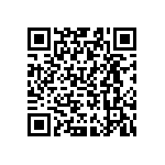 VJ0603D5R6DLAAP QRCode