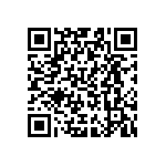 VJ0603D5R6DLPAC QRCode