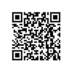 VJ0603D5R6DLXAP QRCode