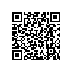 VJ0603D5R6DXBAC QRCode