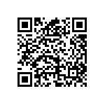 VJ0603D620GXXAJ QRCode