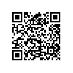 VJ0603D620JLCAR QRCode