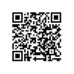 VJ0603D620KLCAJ QRCode