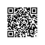 VJ0603D620MLBAT QRCode