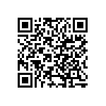 VJ0603D620MXXAJ QRCode