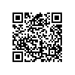 VJ0603D680FLBAR QRCode