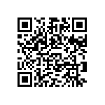 VJ0603D680FXXAT QRCode