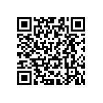 VJ0603D680JLAAR QRCode