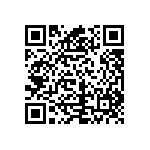 VJ0603D680JXAAJ QRCode