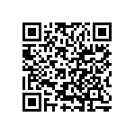 VJ0603D680JXCAR QRCode