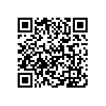 VJ0603D680JXCAT QRCode