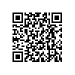 VJ0603D680KLXAT QRCode