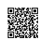 VJ0603D680MLAAJ QRCode