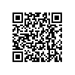 VJ0603D680MLCAR QRCode