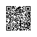 VJ0603D680MXCAR QRCode