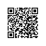 VJ0603D6R2BXBAJ QRCode