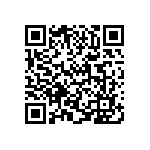 VJ0603D6R2BXXAC QRCode