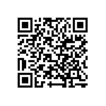 VJ0603D6R2CLBAC QRCode