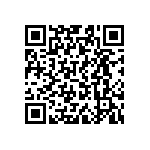 VJ0603D6R2CLPAC QRCode